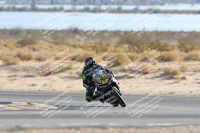 media/Nov-16-2024-CVMA (Sat) [[0e4bb1f32f]]/Race 9-Amateur Supersport Middleweight/